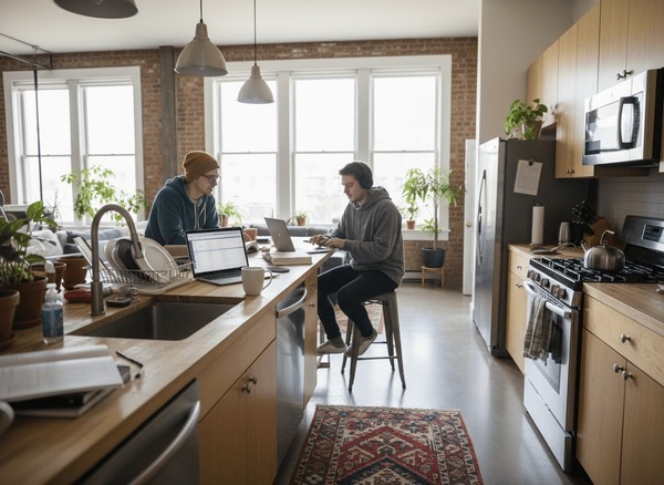 <b>企业服务产品引领战略与执</b>